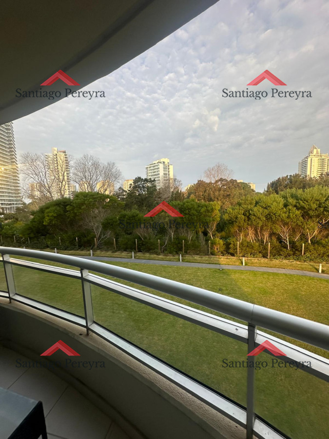Apartamento ID.15478 - departamento en Ocean drive