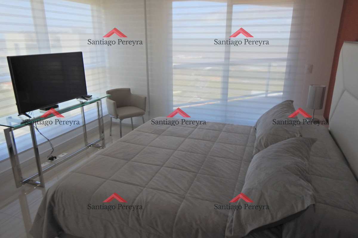 Apartamento ID.6005 - APARTAMENTO CON EXCELENTES SERVICIOS