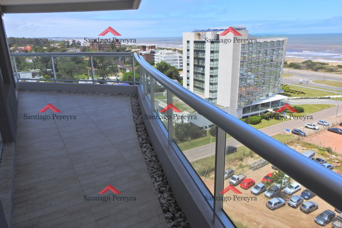 Apartamento ID.6005 - APARTAMENTO CON EXCELENTES SERVICIOS
