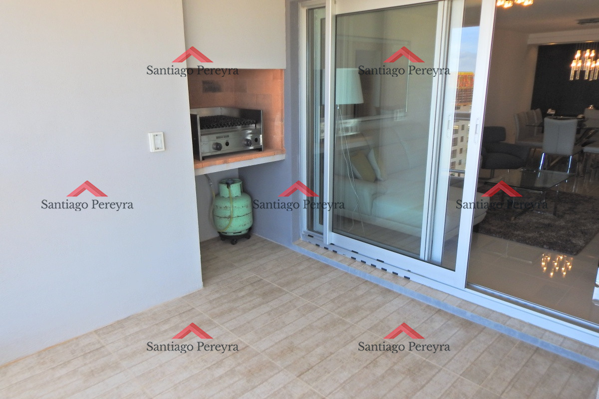 Apartamento ID.6005 - APARTAMENTO CON EXCELENTES SERVICIOS