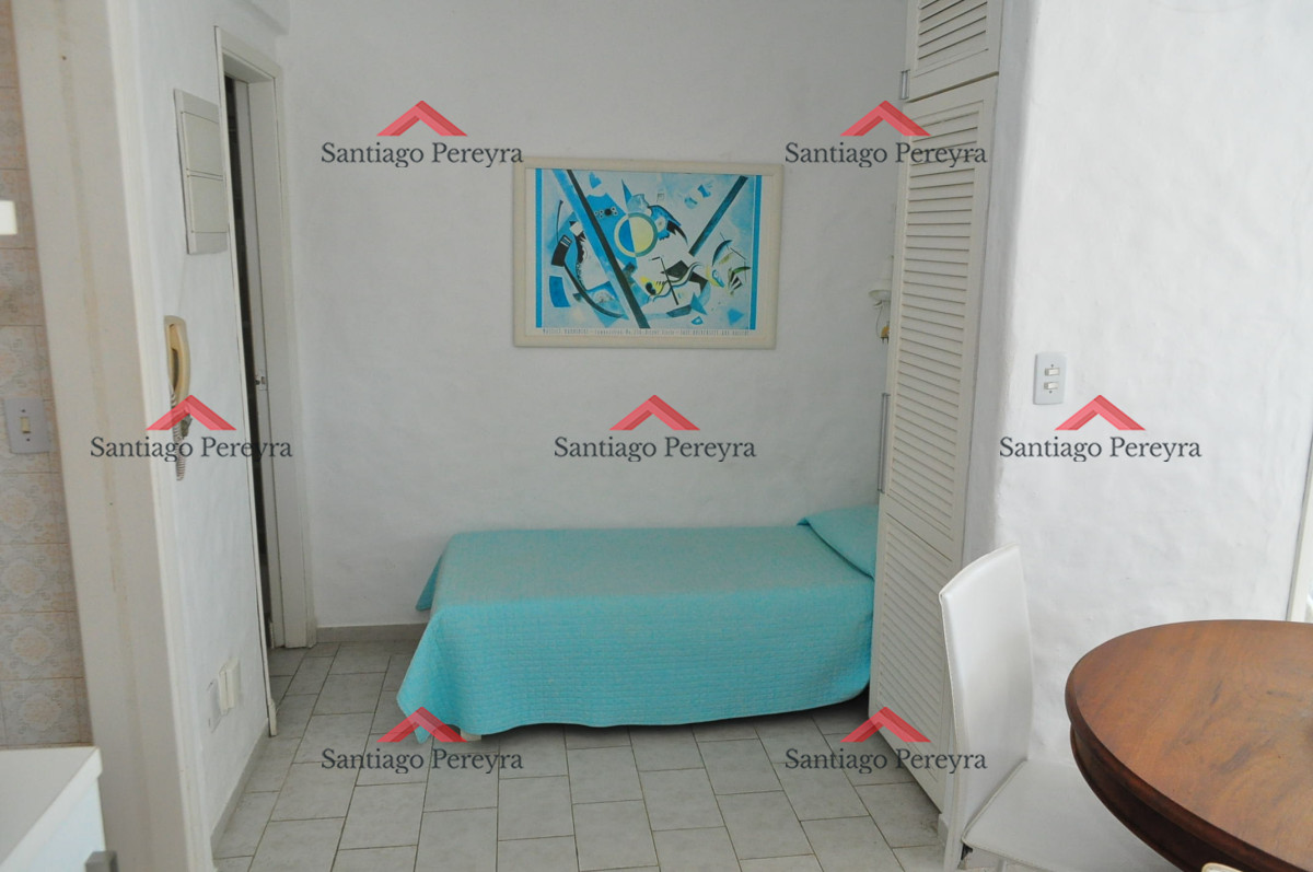 Apartamento ID.8053 - APARTAMENTO EN  VENTA   !!!PENÍNSULA  EN EXCLUSIVIDAD !!!