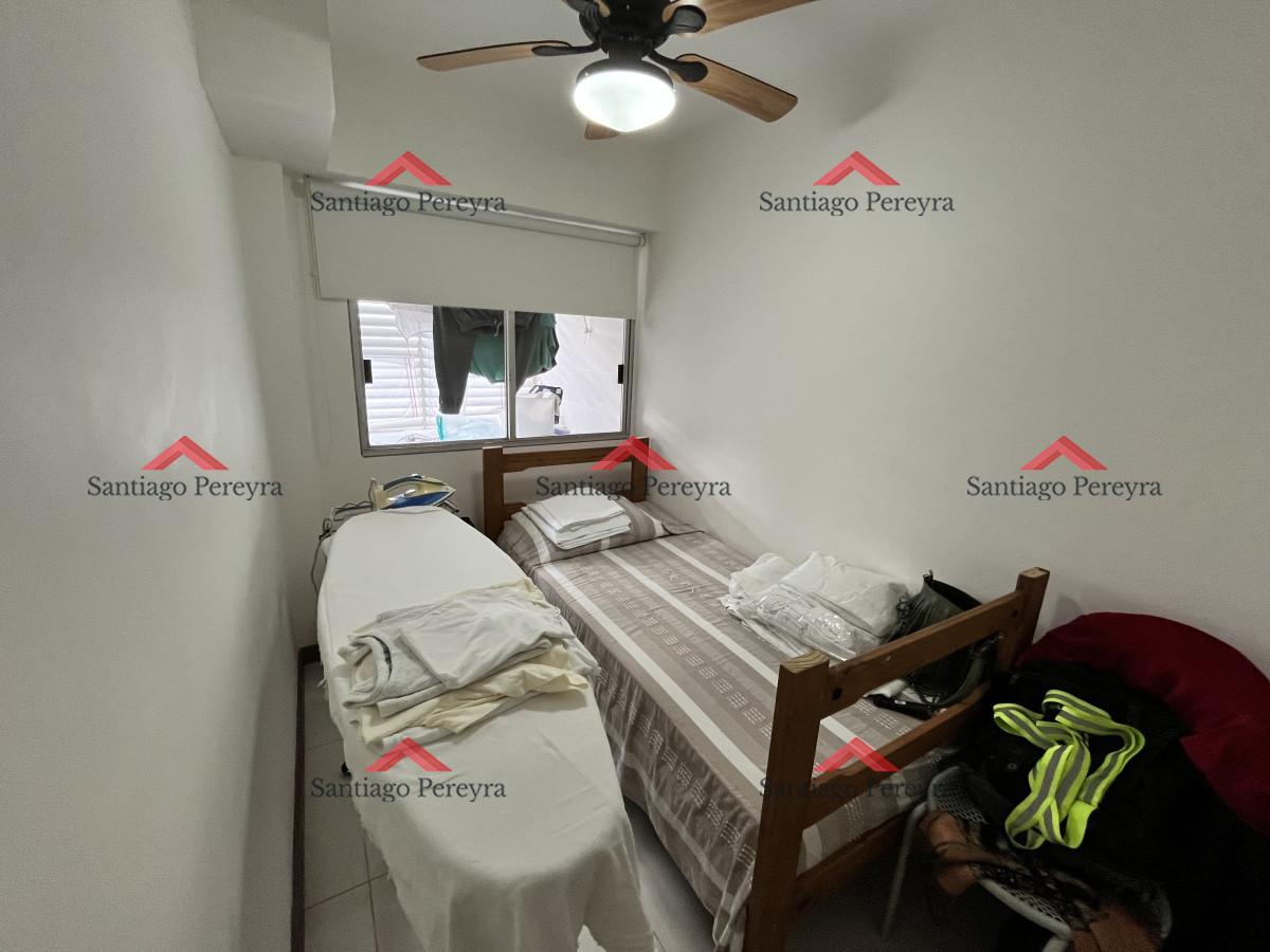 Apartamento ID.17059 - APARTAMENTO EN COMPLEJO CON TODOS LOS SERVICIOS