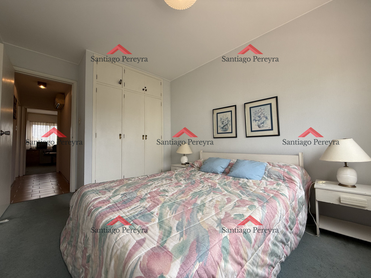 Apartamento ID.16297 - DEPARTAMENTO EN AIDY GRILL