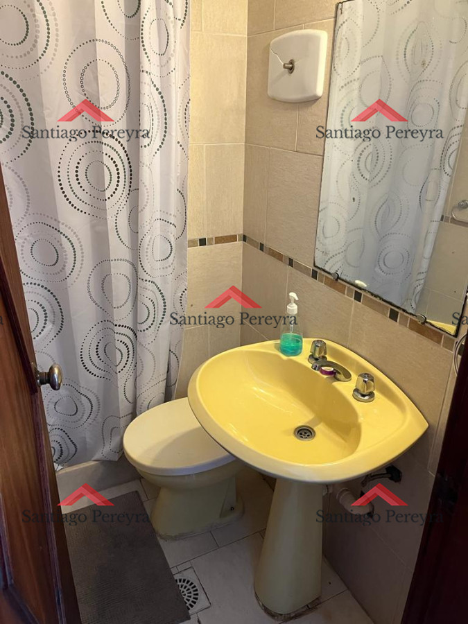 Apartamento ID.14379 - Apartamento 3 dormitorios y 3 baños en Mansa, piscina y amplio jardín