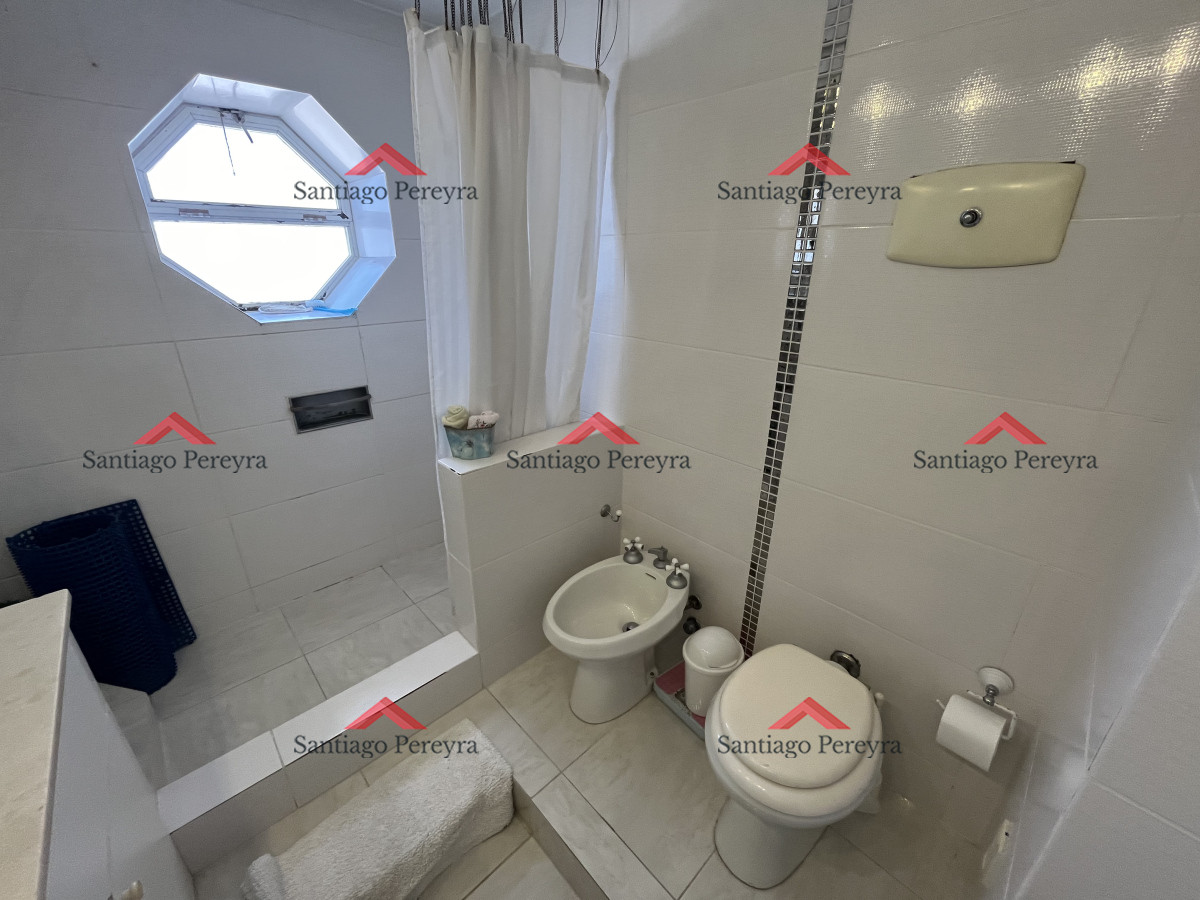 Apartamento ID.5711 - Muy lindo apartamento en venta 