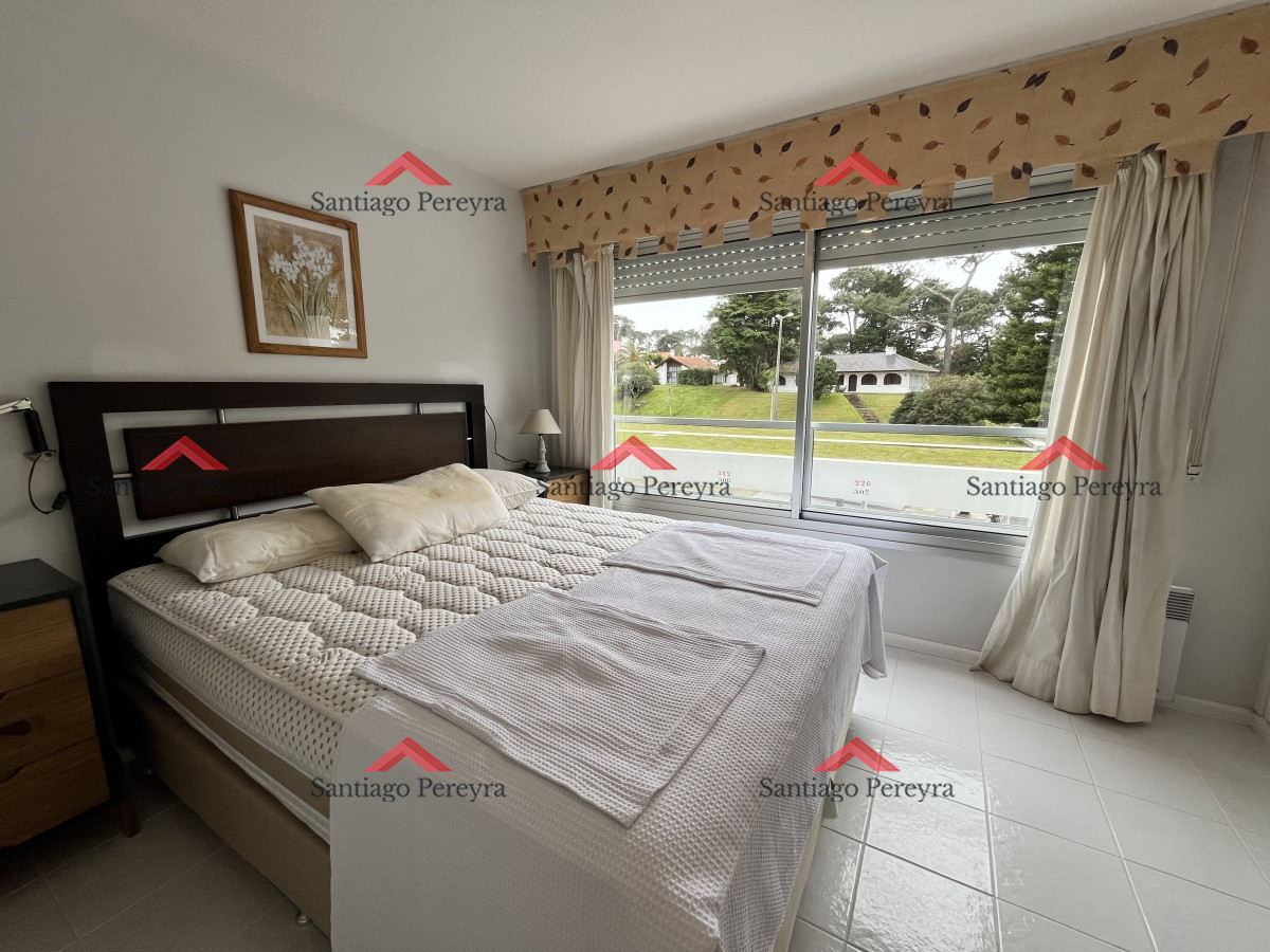 Apartamento ID.14584 - sobre mansa apartamento CON TODOS LOS SERVICIOS