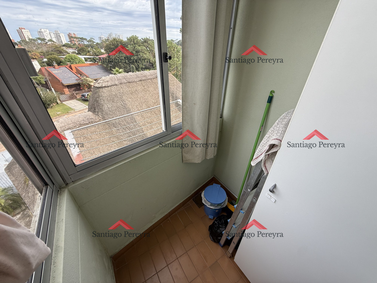 Apartamento ID.16297 - DEPARTAMENTO EN AIDY GRILL