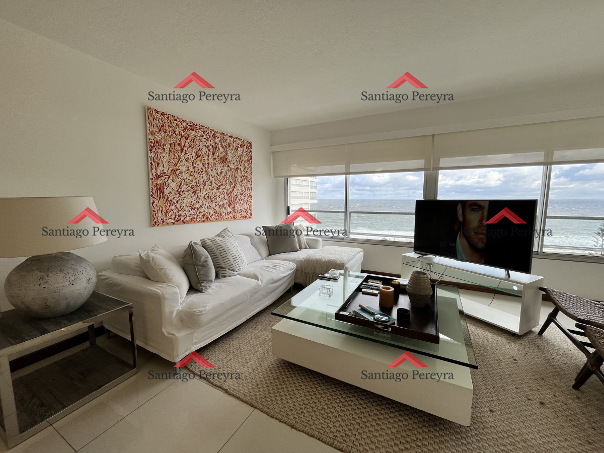 Apartamento ID.17059 - APARTAMENTO EN COMPLEJO CON TODOS LOS SERVICIOS