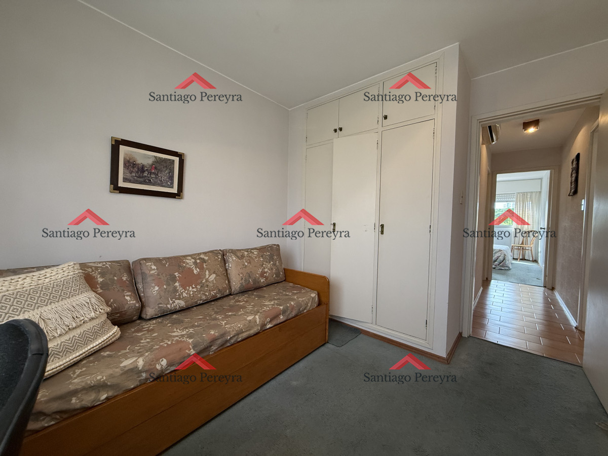 Apartamento ID.16297 - DEPARTAMENTO EN AIDY GRILL