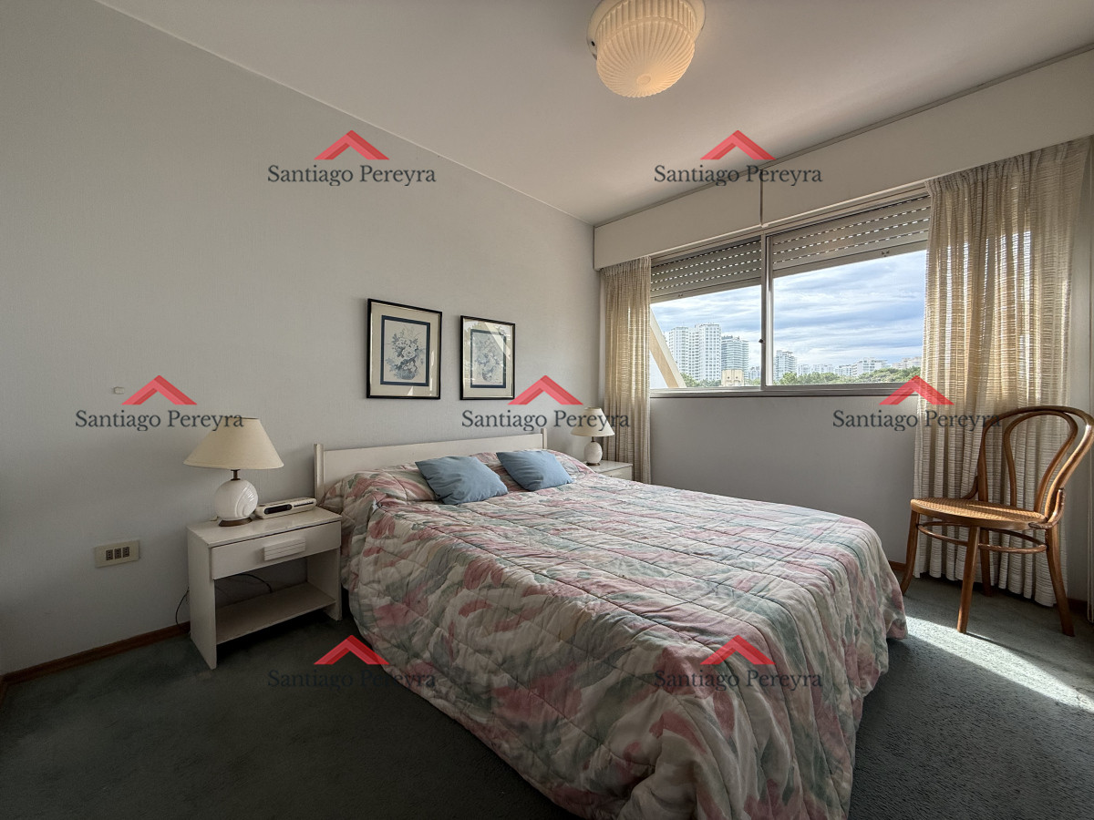 Apartamento ID.16297 - DEPARTAMENTO EN AIDY GRILL