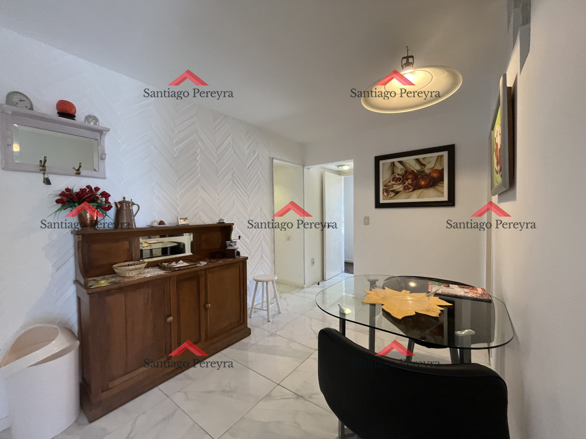 Apartamento ID.5711 - Muy lindo apartamento en venta 
