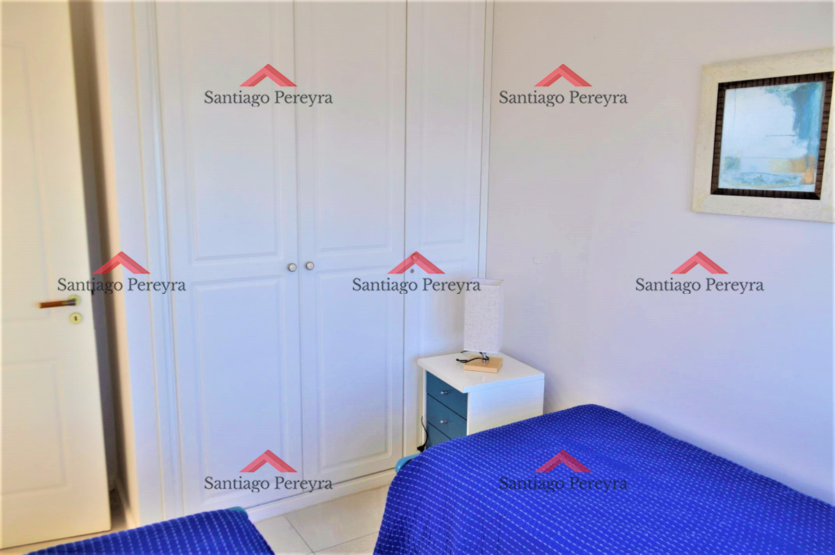 Apartamento ID.7342 - Apartamento en Mansa, 2 dormitorios 
