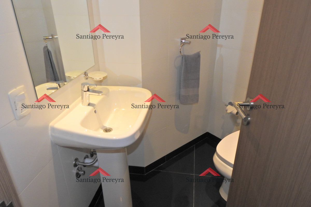 Apartamento ID.6005 - APARTAMENTO CON EXCELENTES SERVICIOS