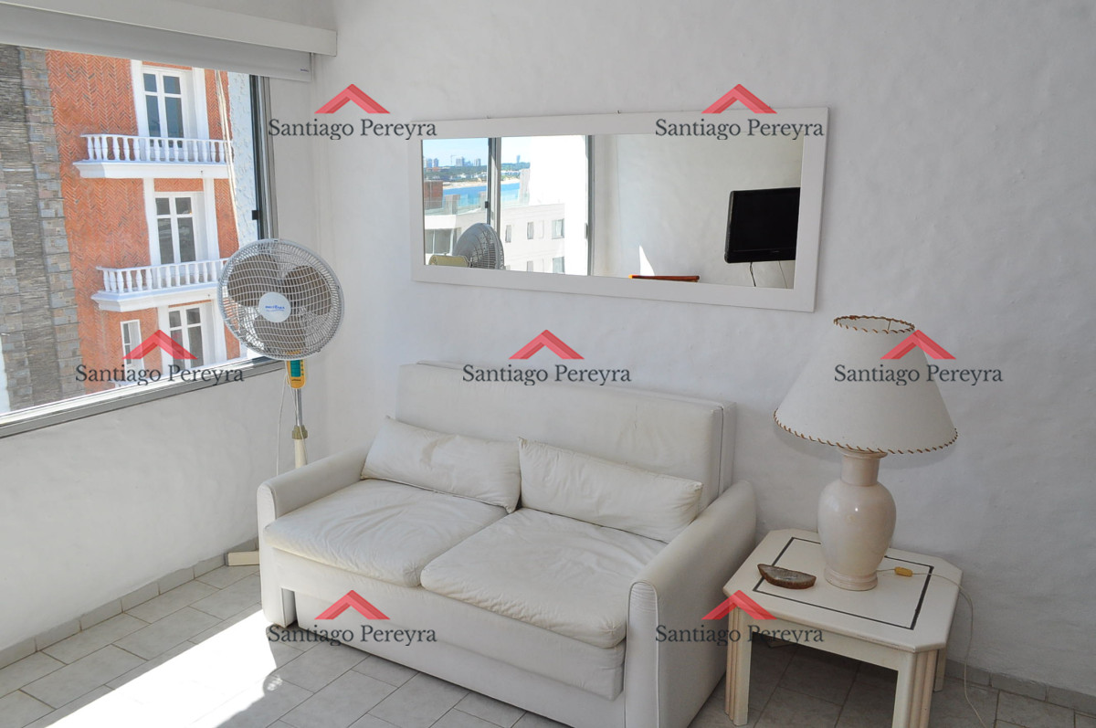Apartamento ID.8053 - APARTAMENTO EN  VENTA   !!!PENÍNSULA  EN EXCLUSIVIDAD !!!
