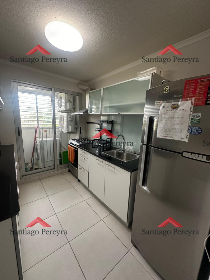 Apartamento ID.15478 - departamento en Ocean drive