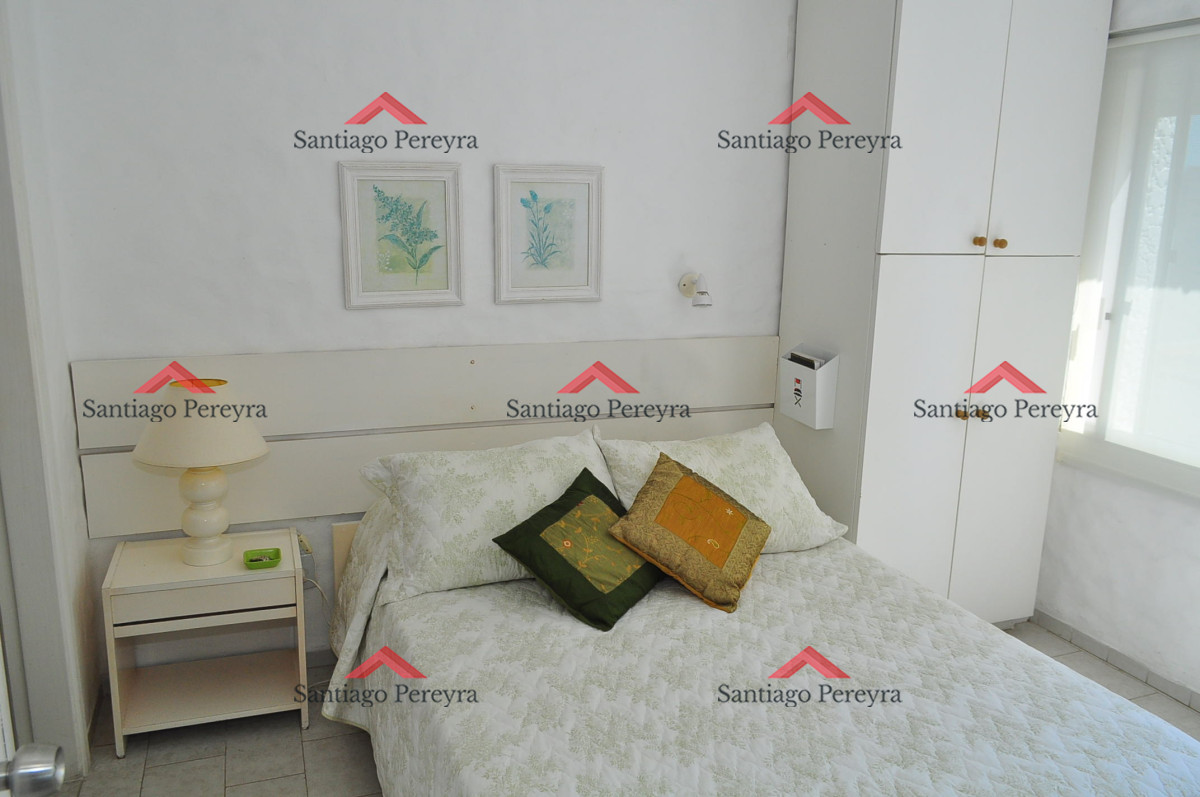 Apartamento ID.8053 - APARTAMENTO EN  VENTA   !!!PENÍNSULA  EN EXCLUSIVIDAD !!!