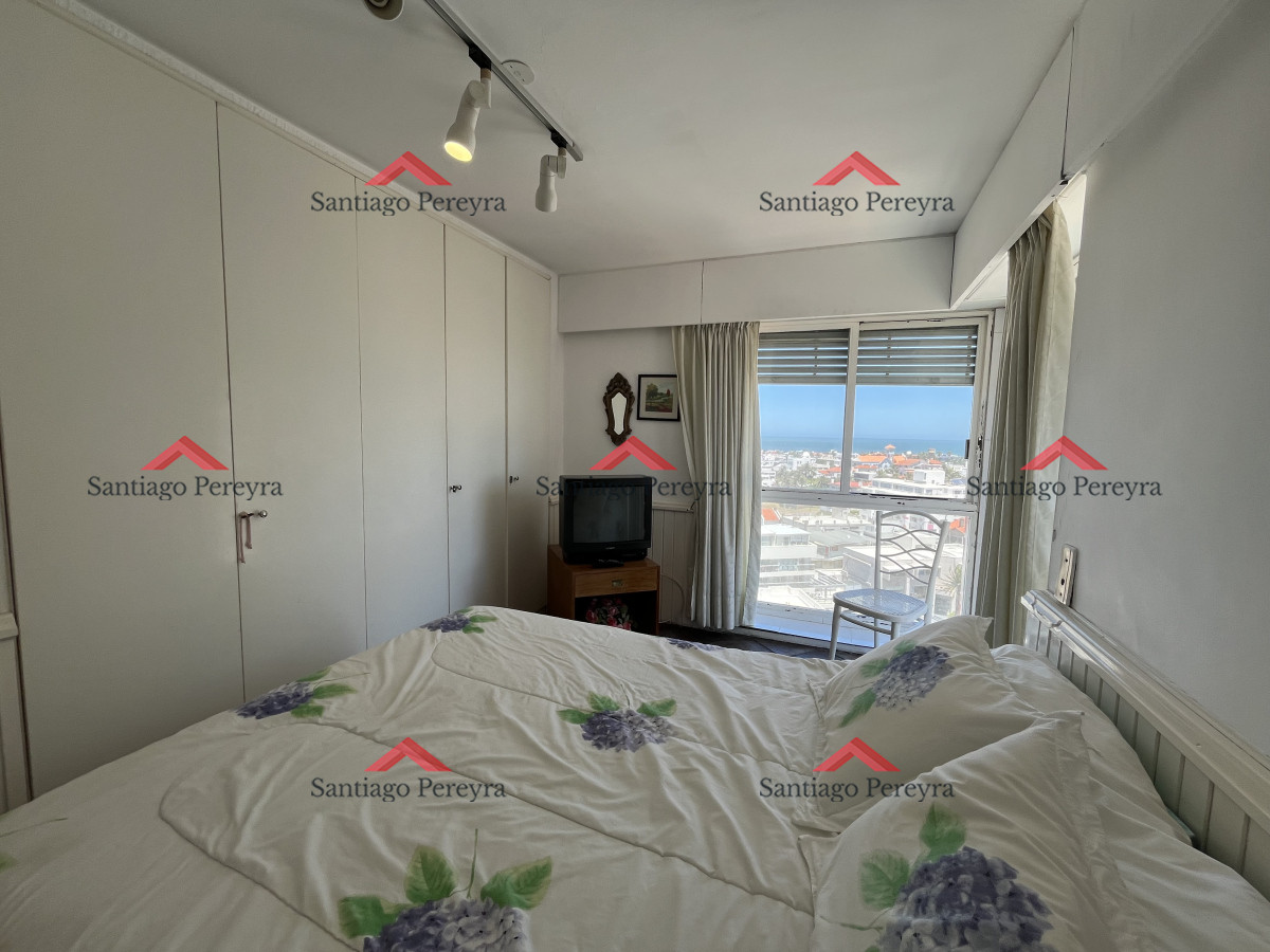 Apartamento ID.5711 - Muy lindo apartamento en venta 