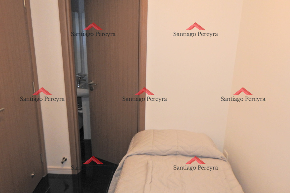Apartamento ID.6005 - APARTAMENTO CON EXCELENTES SERVICIOS
