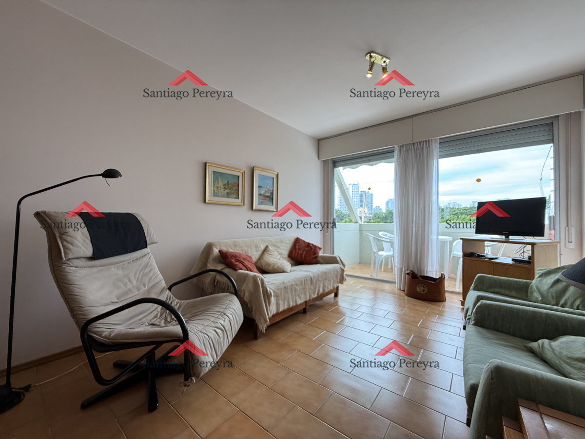 Apartamento ID.16297 - DEPARTAMENTO EN AIDY GRILL