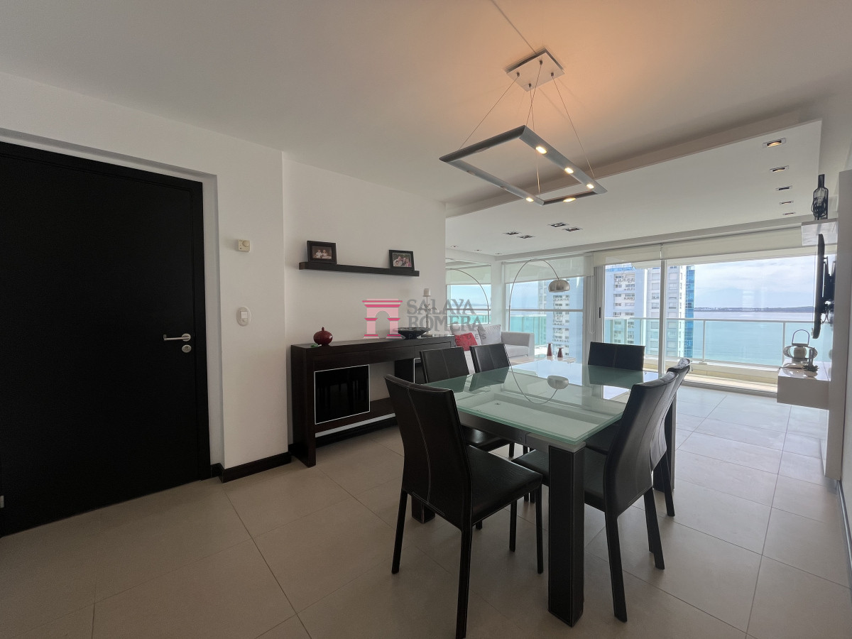 Mansa - GoPunta - Portal Inmobiliario de Punta del Este - Maldonado