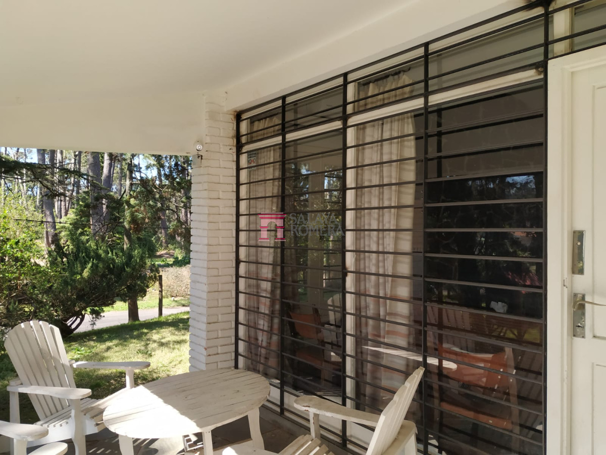 Lugano - GoPunta - Portal Inmobiliario de Punta del Este - Maldonado