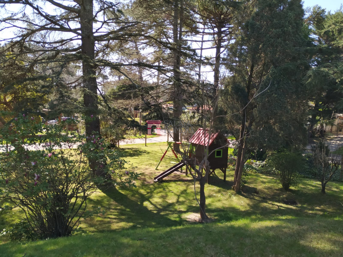 Lugano - GoPunta - Portal Inmobiliario de Punta del Este - Maldonado
