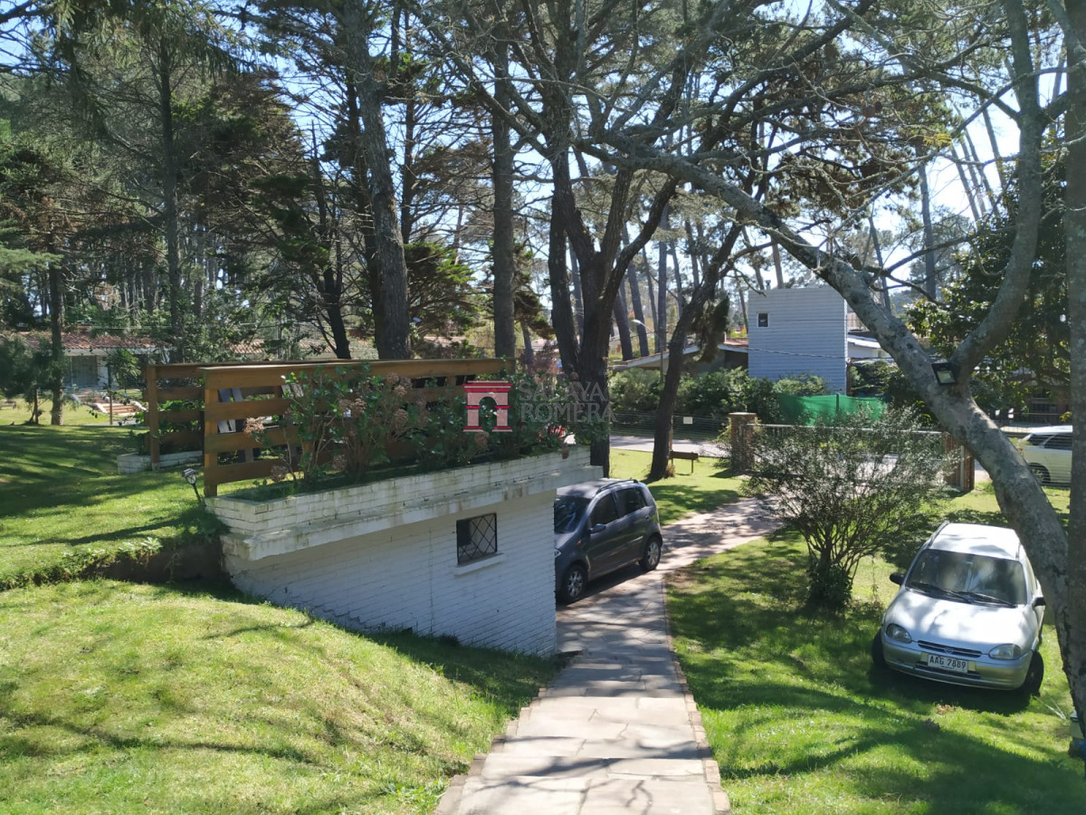 Lugano - GoPunta - Portal Inmobiliario de Punta del Este - Maldonado