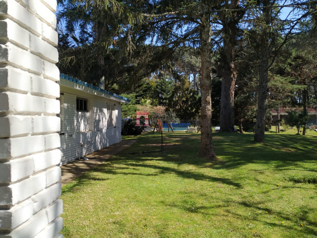 Lugano - GoPunta - Portal Inmobiliario de Punta del Este - Maldonado