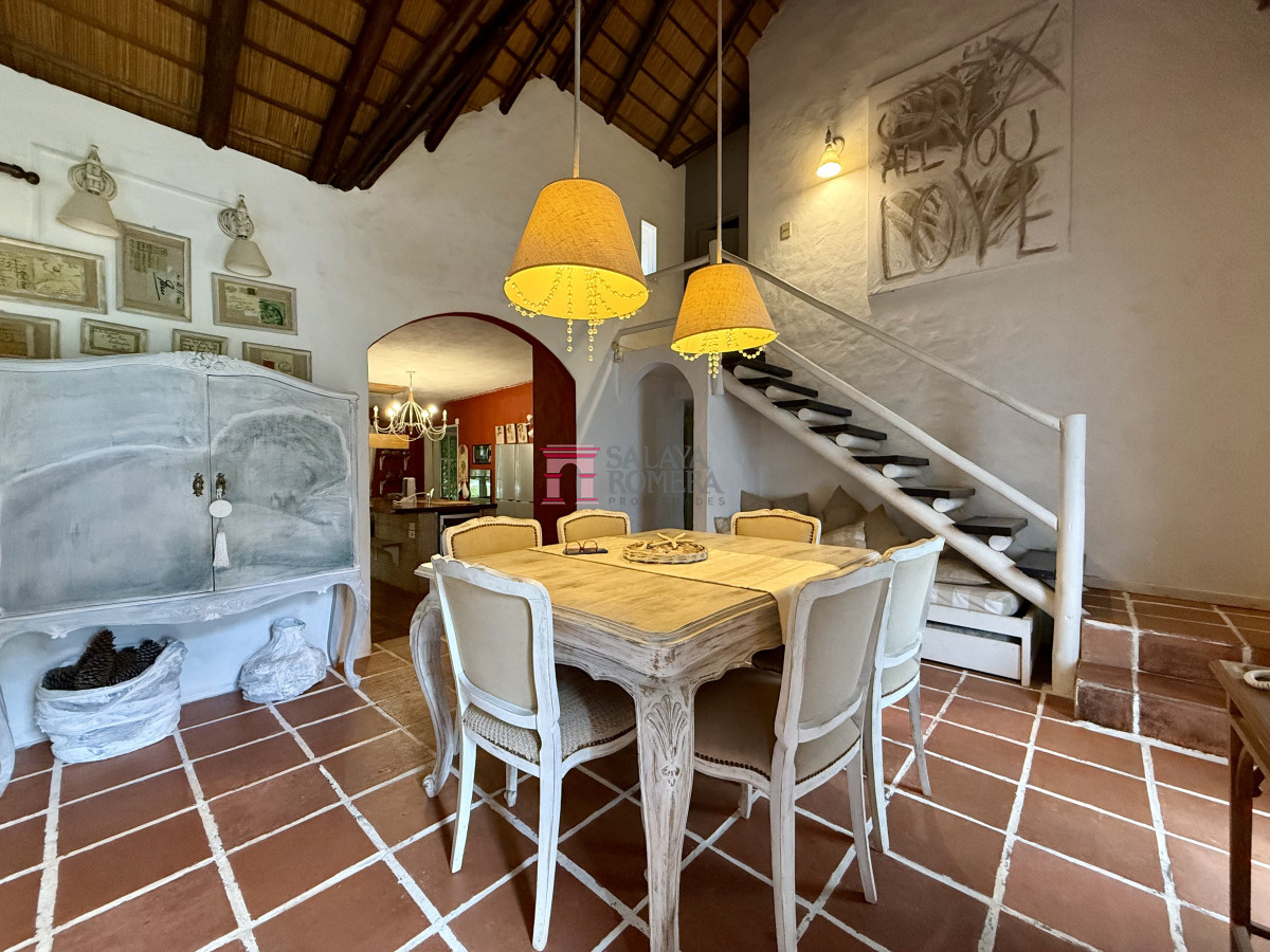 Pinares - GoPunta - Portal Inmobiliario de Punta del Este - Maldonado