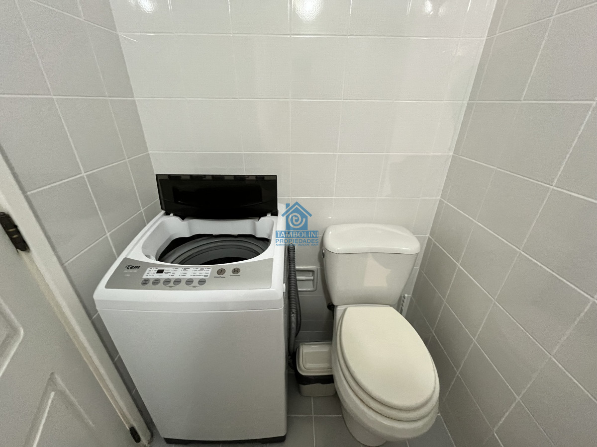 Apartamento ID.500 - Sobre Mansa CON TODOS LOS SERVICIOS