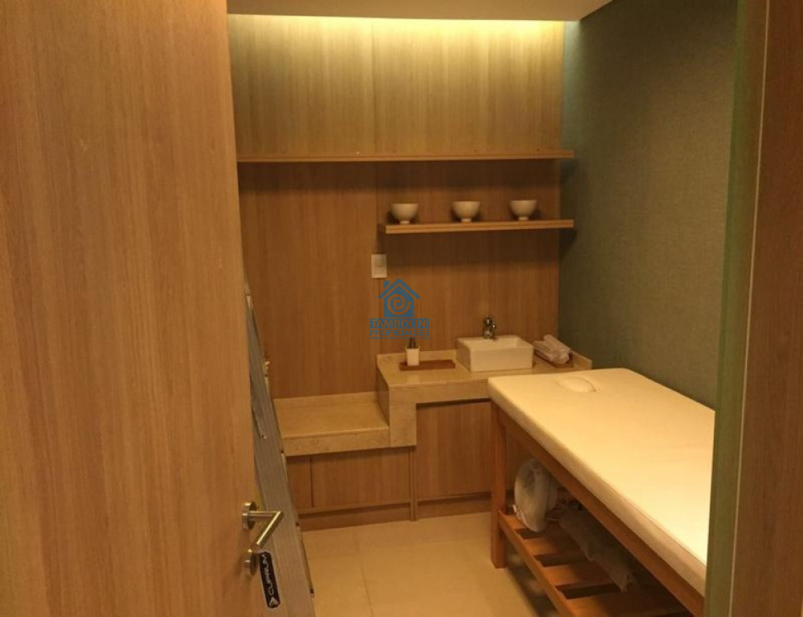 Apartamento ID.324 - A Estrenar Departamento en Brava 