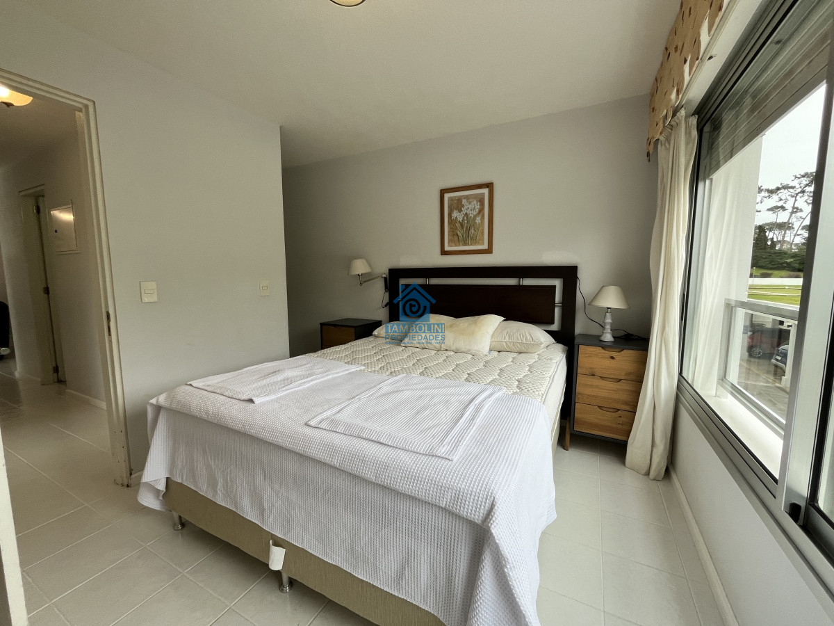 Apartamento ID.500 - Sobre Mansa CON TODOS LOS SERVICIOS