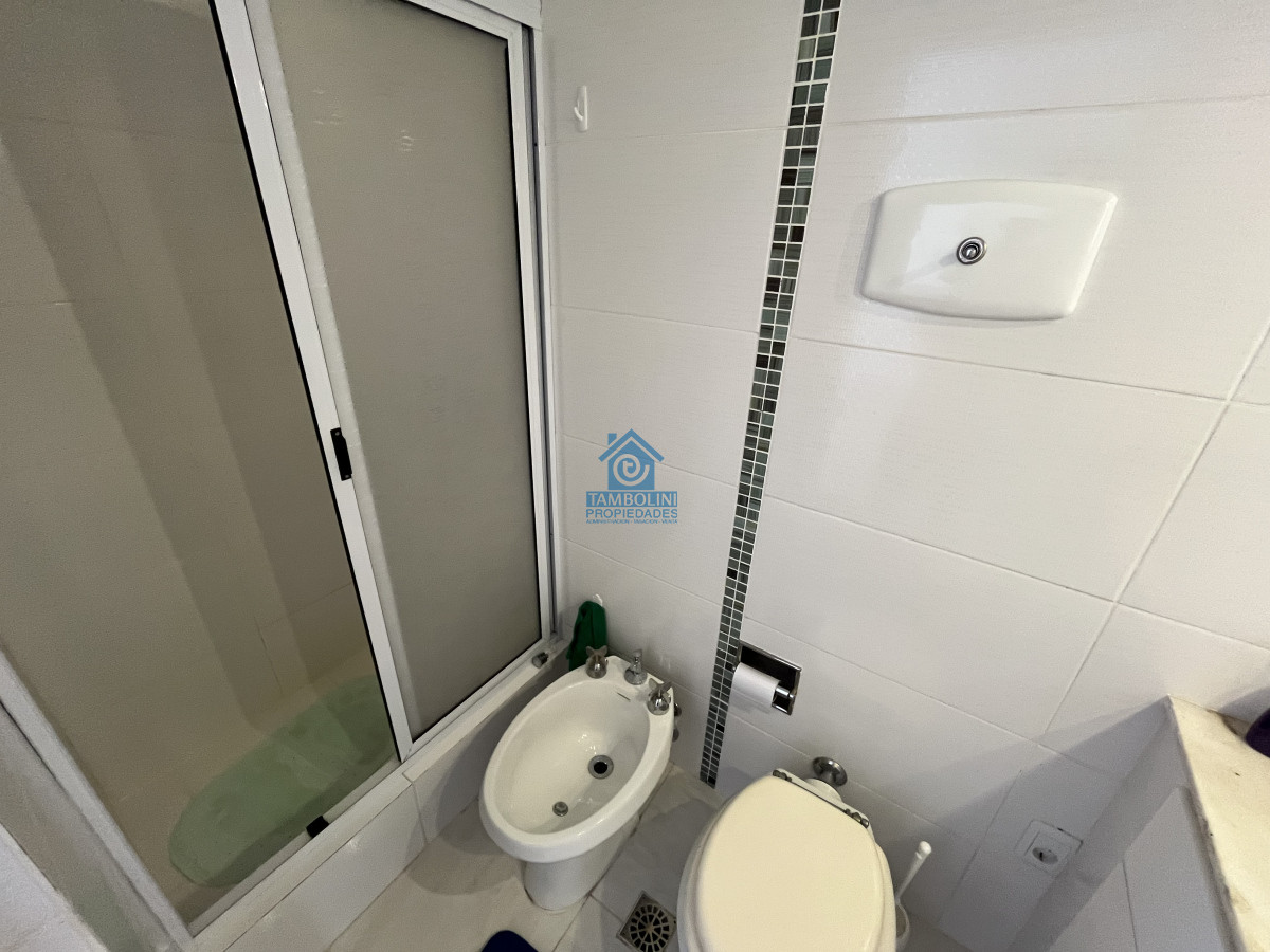Apartamento ID.333 - VENTA PUNTA DEL ESTE ESPECTACULAR PLANTA EN LA PENINSULA