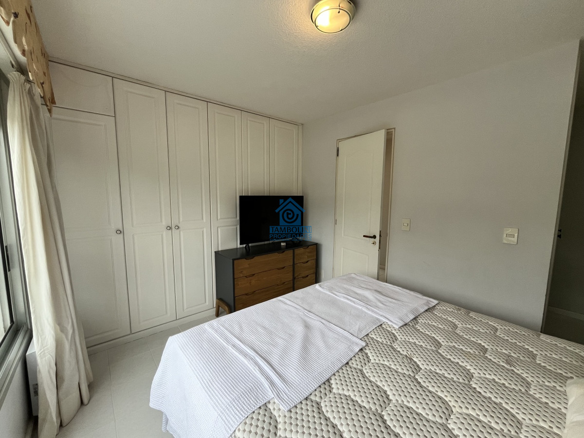 Apartamento ID.500 - Sobre Mansa CON TODOS LOS SERVICIOS