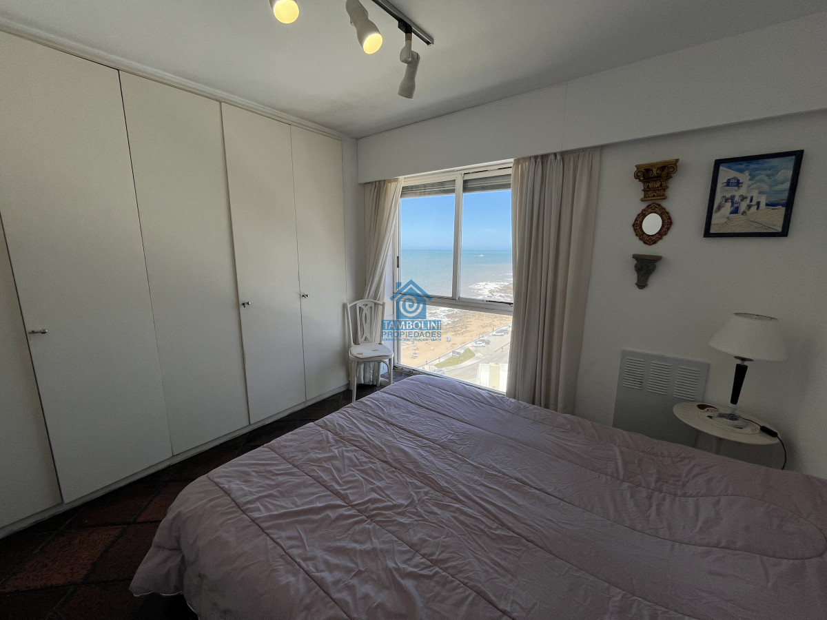 Apartamento ID.333 - VENTA PUNTA DEL ESTE ESPECTACULAR PLANTA EN LA PENINSULA