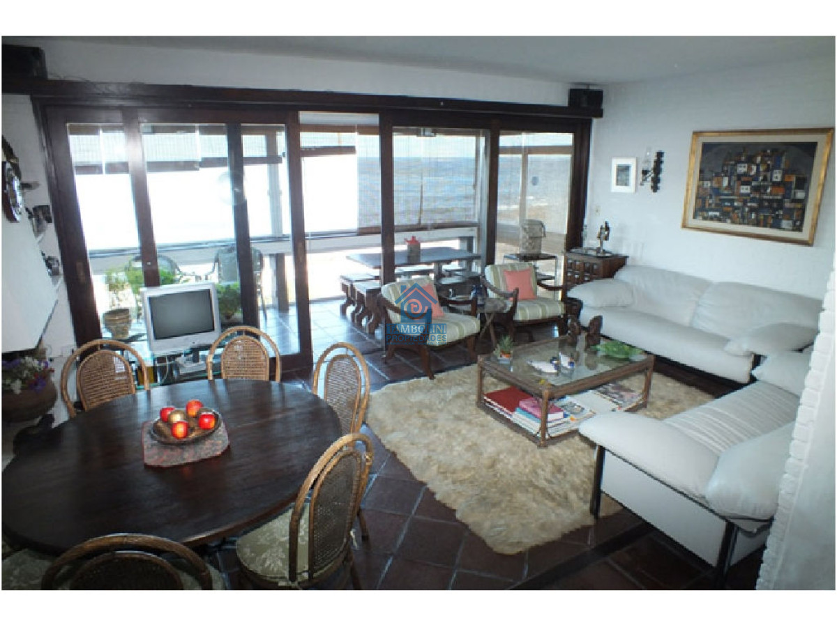 Península - GoPunta - Portal Inmobiliario de Punta del Este - Maldonado