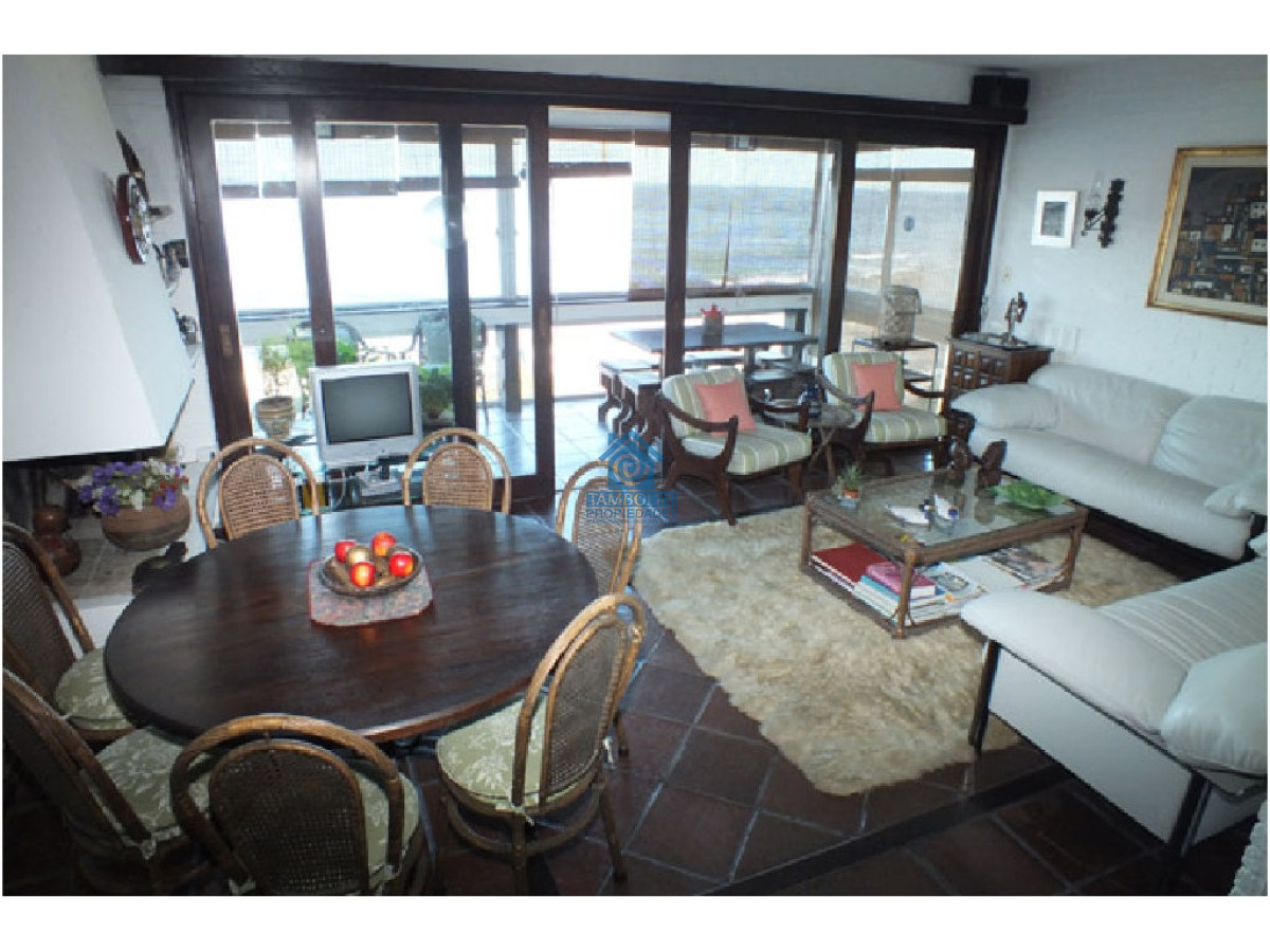 Península - GoPunta - Portal Inmobiliario de Punta del Este - Maldonado