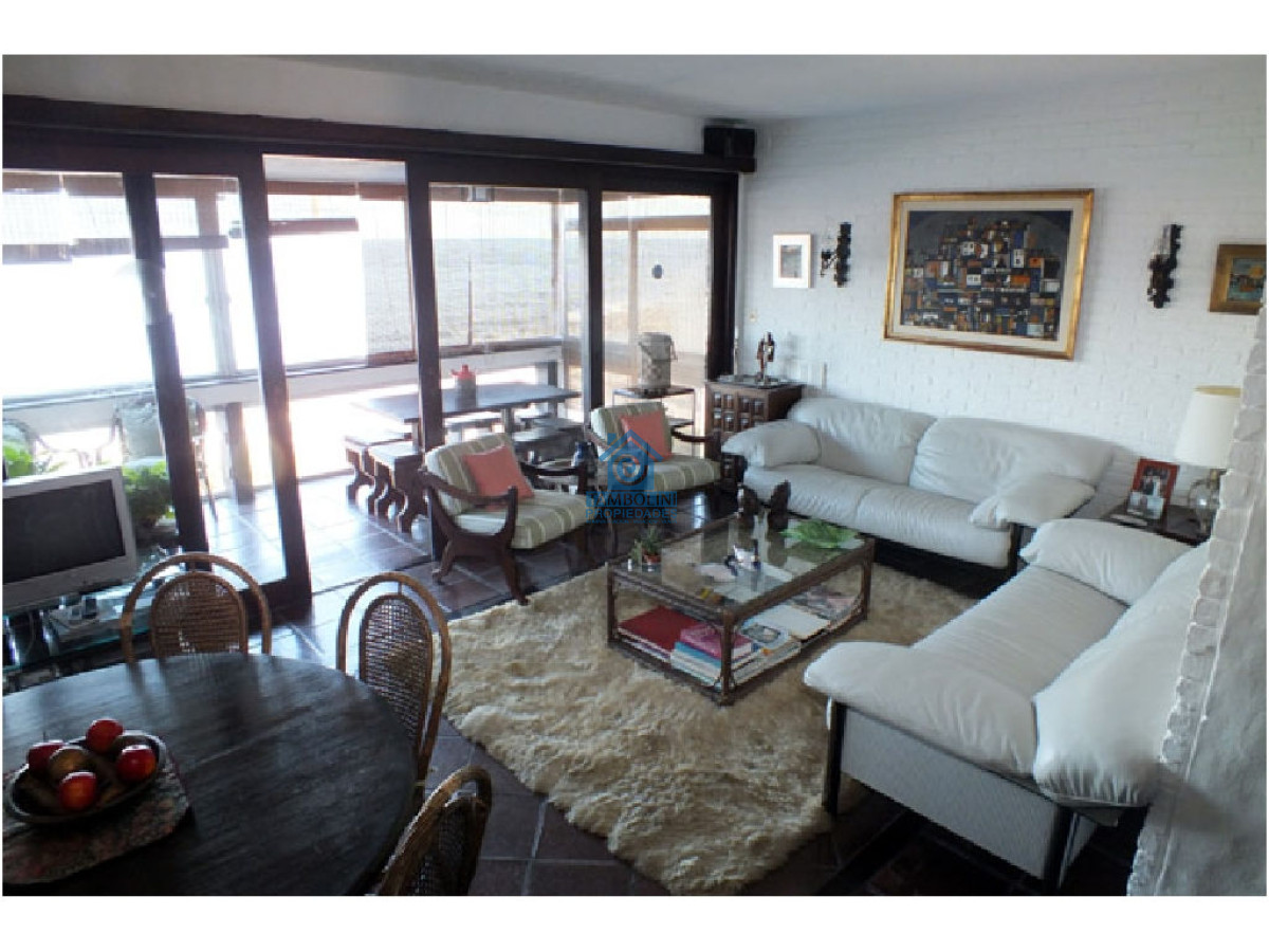 Península - GoPunta - Portal Inmobiliario de Punta del Este - Maldonado