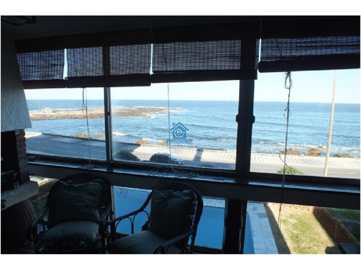 Península - GoPunta - Portal Inmobiliario de Punta del Este - Maldonado