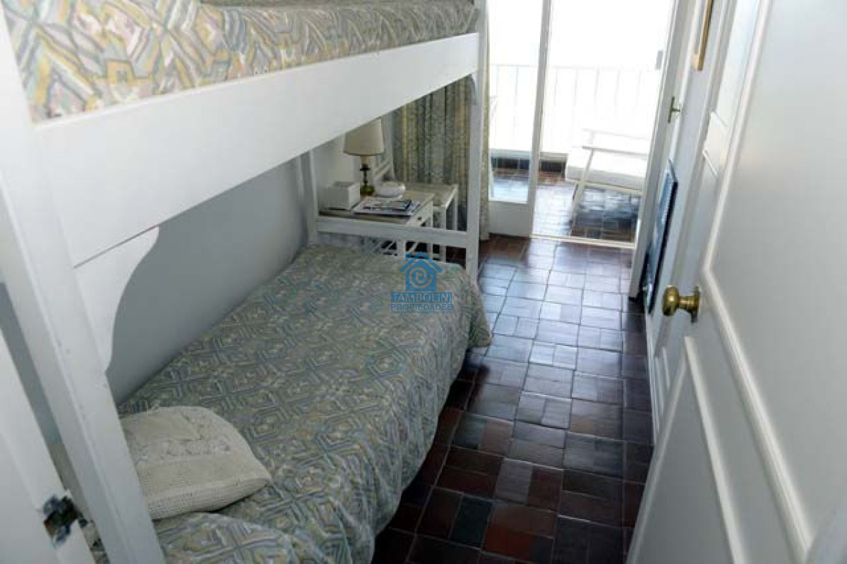 Apartamento ID.326 - Apartamento en Peninsula, 4 dormitorios  