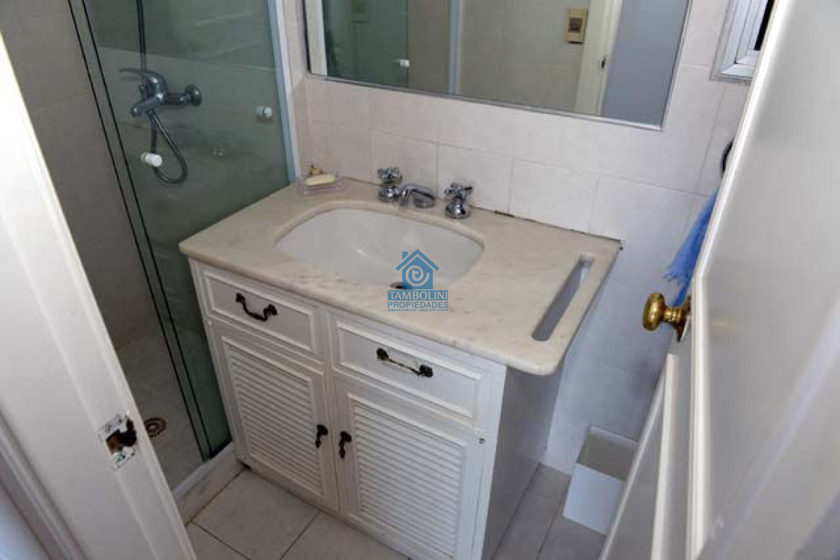 Apartamento ID.326 - Apartamento en Peninsula, 4 dormitorios  