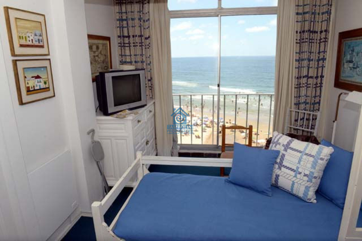 Apartamento ID.326 - Apartamento en Peninsula, 4 dormitorios  