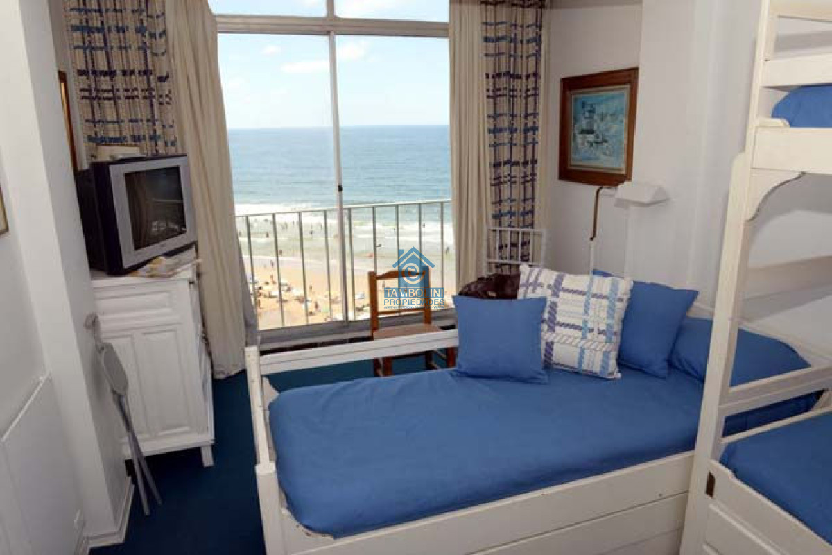 Apartamento ID.326 - Apartamento en Peninsula, 4 dormitorios  