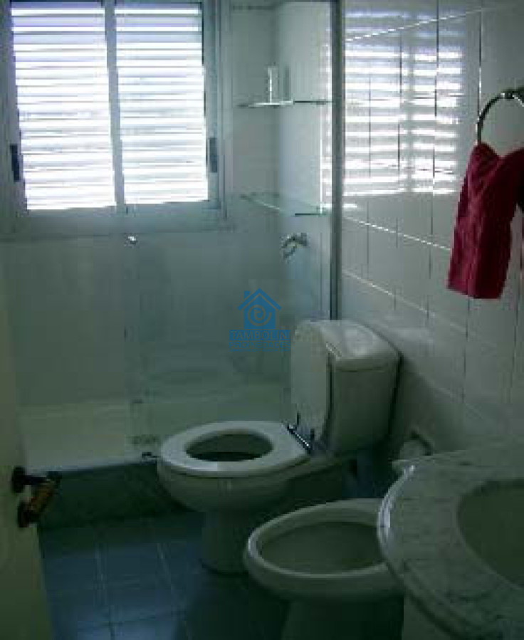Apartamento ID.313 - FRENTE AL MAR LINDISIMO EDIFICIO CON TODOS LOS SERVICIOS
