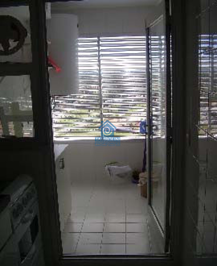 Apartamento ID.313 - FRENTE AL MAR LINDISIMO EDIFICIO CON TODOS LOS SERVICIOS