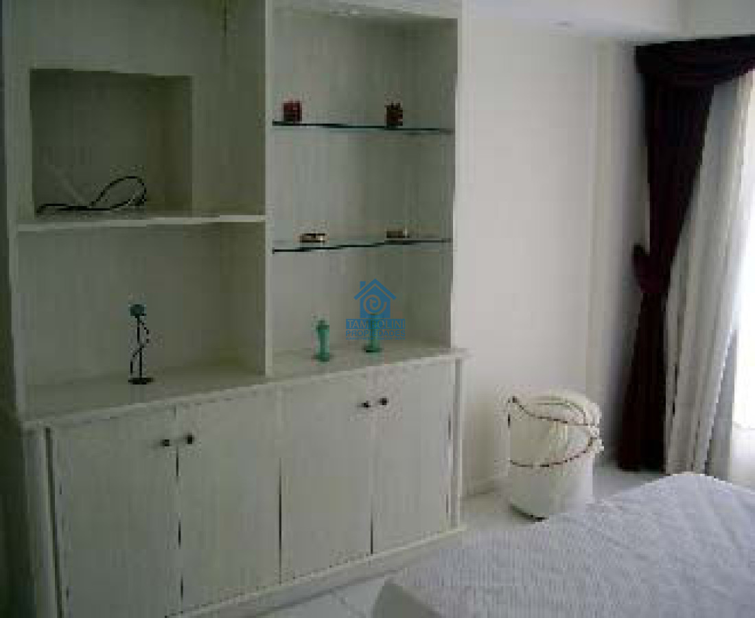 Apartamento ID.313 - FRENTE AL MAR LINDISIMO EDIFICIO CON TODOS LOS SERVICIOS