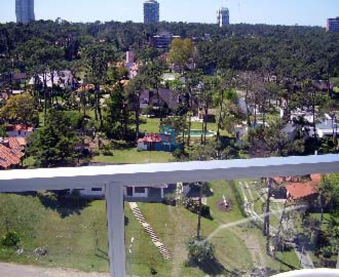 Apartamento ID.313 - FRENTE AL MAR LINDISIMO EDIFICIO CON TODOS LOS SERVICIOS