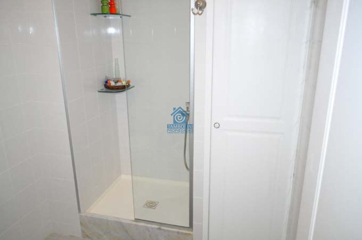 Apartamento ID.313 - FRENTE AL MAR LINDISIMO EDIFICIO CON TODOS LOS SERVICIOS