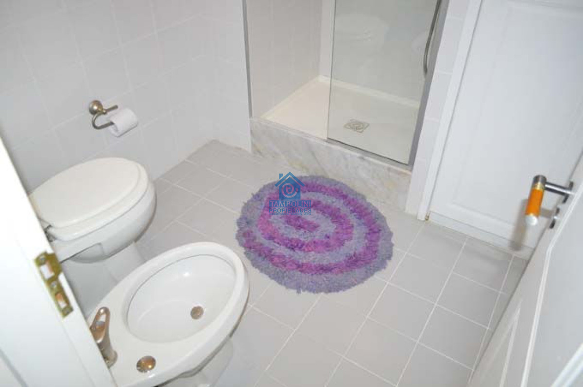 Apartamento ID.313 - FRENTE AL MAR LINDISIMO EDIFICIO CON TODOS LOS SERVICIOS