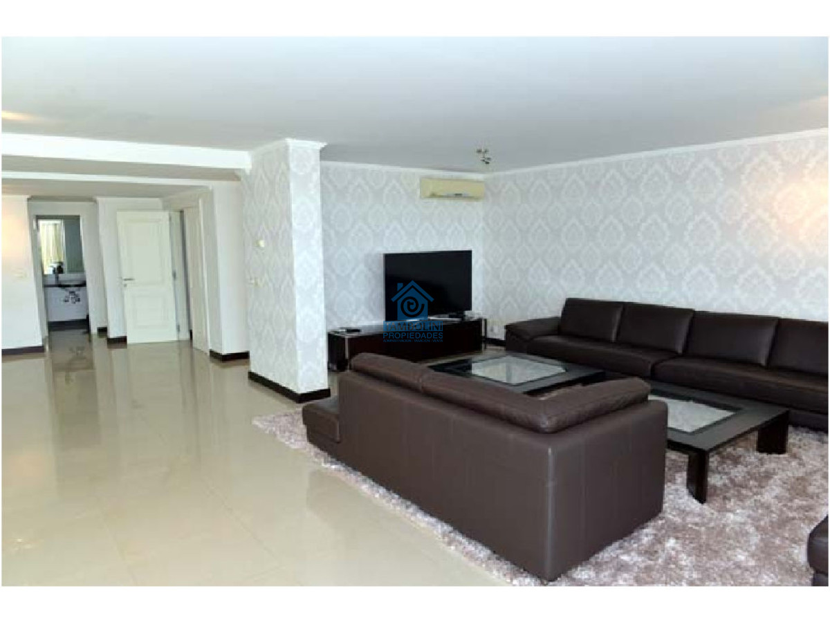Apartamento ID.542 - Oportunidad de Departamento Venta Torre Lobos 